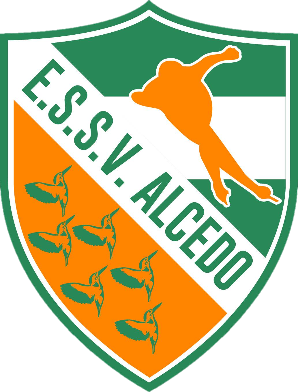 Erasmus Studenten Schaats Vereniging Alcedo