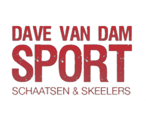 dave van dam